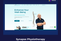 16,210% Increase In Organic Clicks